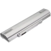 Notebook batterij Panasonic CS-CRL300NB