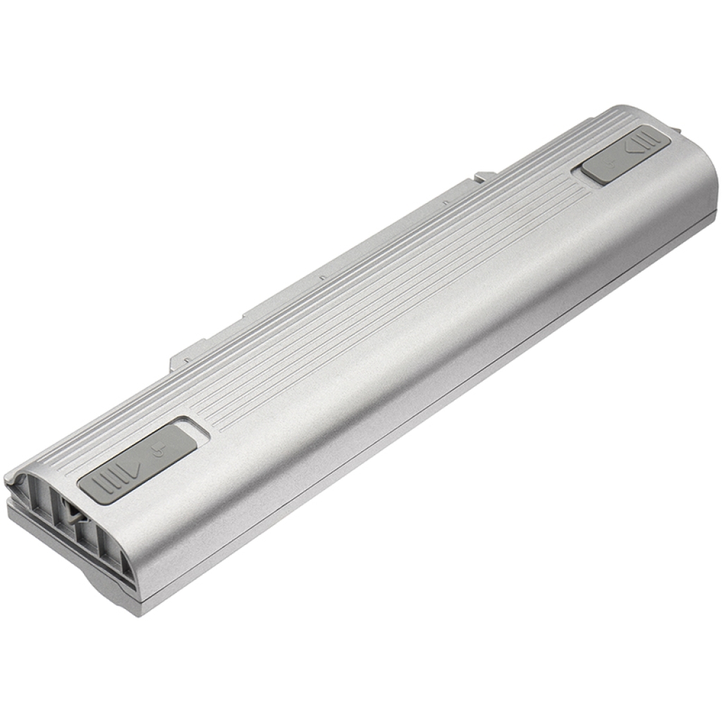 Notebook batterij Panasonic CS-CRL300NB