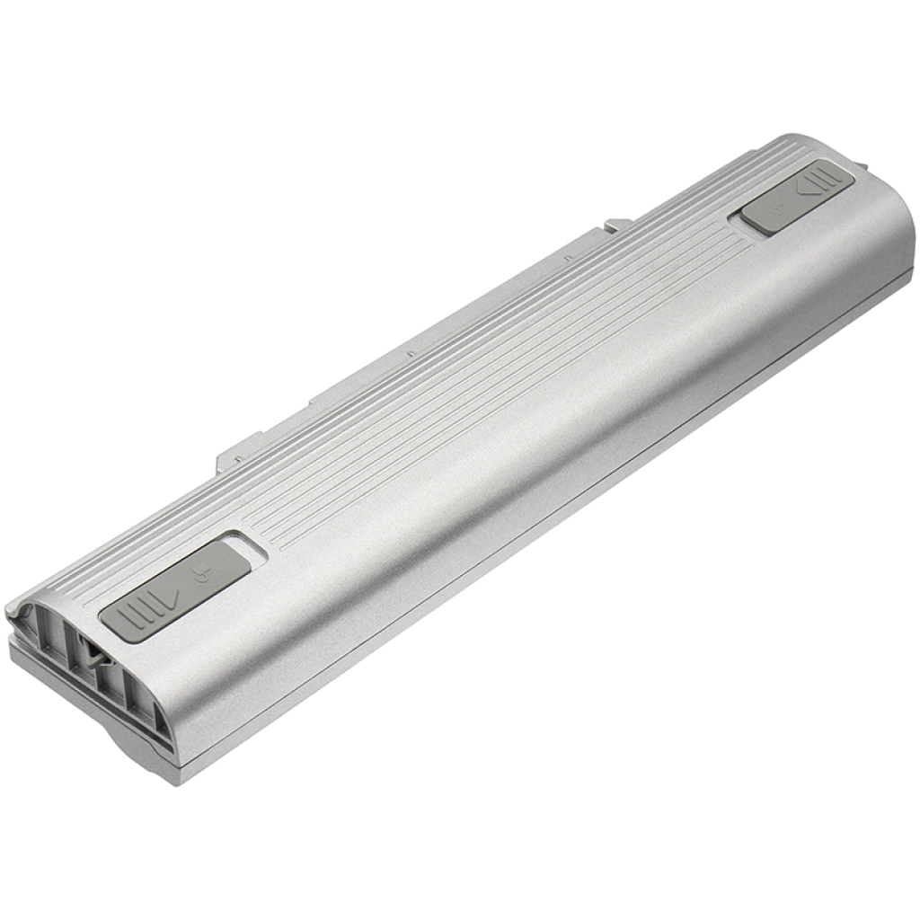 Notebook batterij Panasonic CS-CRL300NB