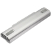 Notebook batterij Panasonic CS-CRL300NB