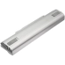 Notebook batterij Panasonic CS-CRL300NB