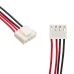 Battery compatible with Carewell CS-CRM200MD