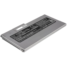 Compatibele batterijvervanging voor Panasonic CF-VZSU92,CF-VZSU92E,CF-VZSU92JS,CF-VZSU92R,CF-VZSU93JS...