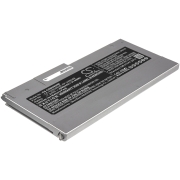 Batterij compatibleWith Panasonic