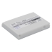 Batterijen Vervangt CS523450AL 1S1P