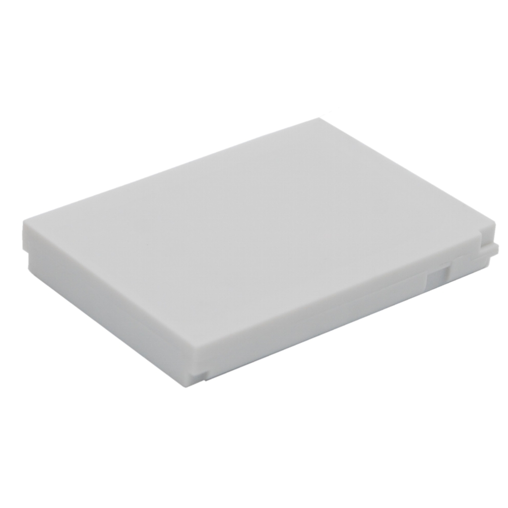 Batterijen Vervangt CS523450AL 1S1P