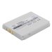 Compatibele batterijvervanging voor CriticalResponse CS523450AL 1S1P