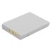 Compatibele batterijvervanging voor CriticalResponse CS523450AL 1S1P