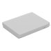 Compatibele batterijvervanging voor CriticalResponse CS523450AL 1S1P