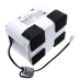 Medische Batterij Criticon CS-CRP110MD