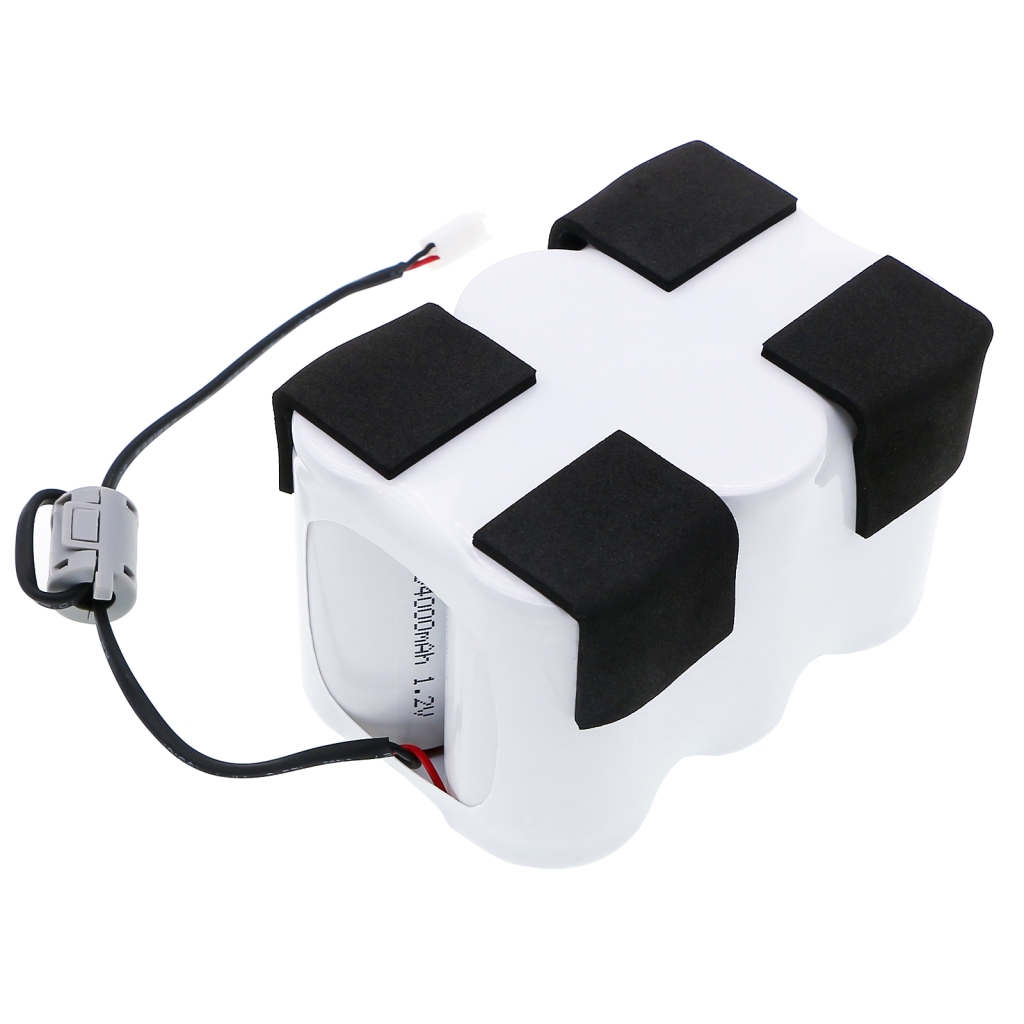 Medische Batterij Criticon CS-CRP110MD