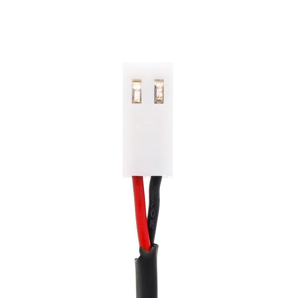 Medische Batterij Criticon CS-CRP110MD