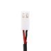 Medische Batterij Criticon CS-CRP110MD
