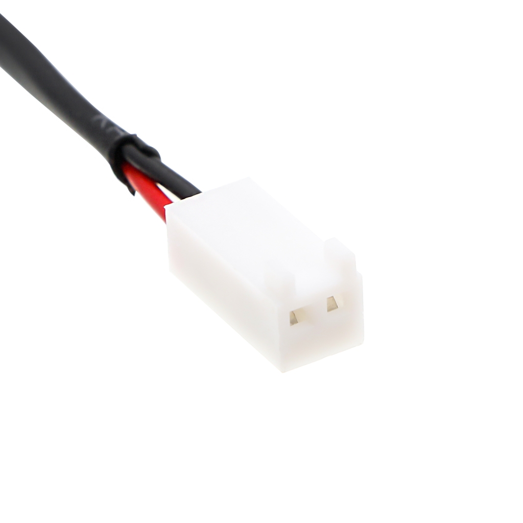 Medische Batterij Criticon CS-CRP110MD