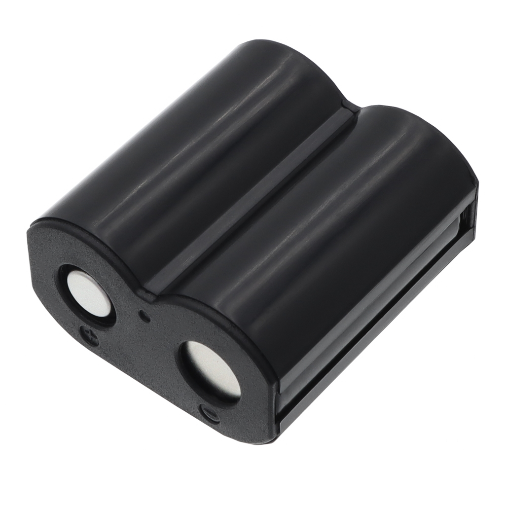 Aangepaste Batterijpakken Camera CS-CRP2