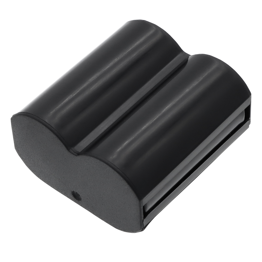 Aangepaste Batterijpakken Camera CS-CRP2