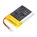 Batterij Vervangt AHB682730