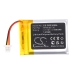 Batterij Vervangt AHB682730