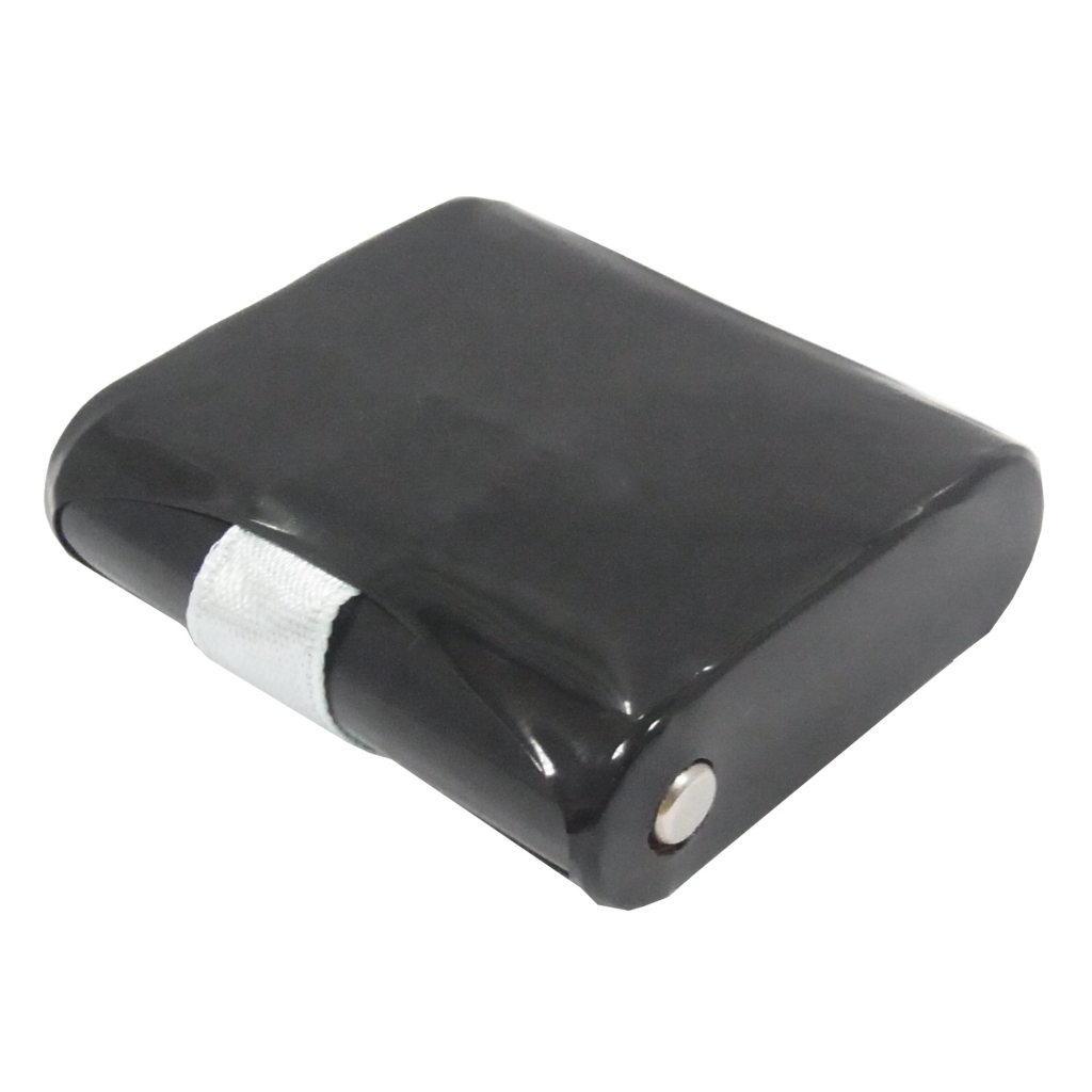 Batterijen Batterij voor tweerichtingsradio CS-CRS120TW
