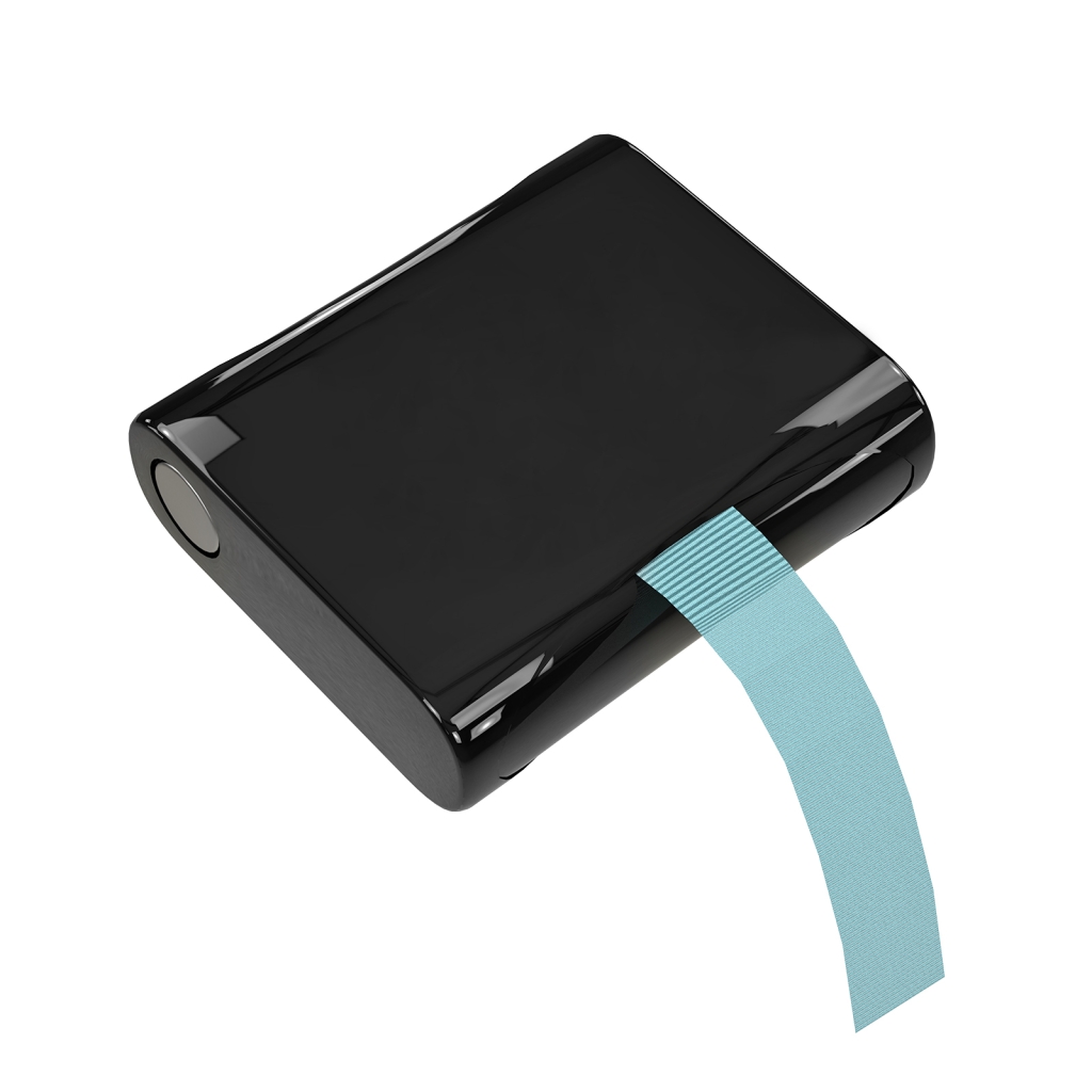 Battery compatible with Cobra CS-CRS120TW