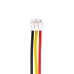 Batterij voor toetsenbord Corsair CS-CRS750SL