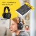 Batterij voor toetsenbord Corsair CS-CRS750SL