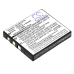 Bureau-oplader Lg CS-CRT101SL