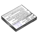 Bureau-oplader Nokia CS-CRT101SL