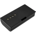 Batterij voor afstandsbediening Crestron ST-1700