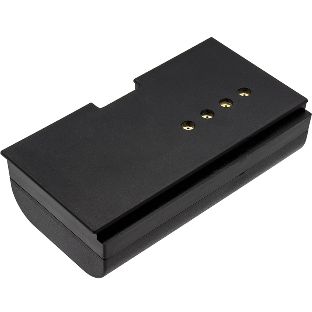 Batterij voor afstandsbediening Crestron STX-1500C