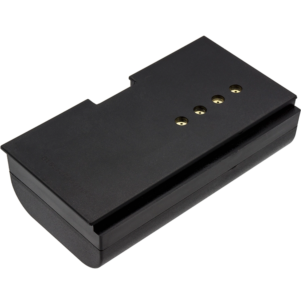 Batterij voor afstandsbediening Crestron ST-1700