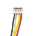 Batterij voor afstandsbediening Crestron CS-CRT600RC
