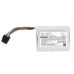 Batterij industrieel Cisco CS-CRU220BU