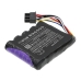 Batterij industrieel Cisco CS-CRU220BU