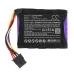 Batterij industrieel Cisco CS-CRU220BU