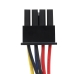 Batterij industrieel Cisco CS-CRU220BU