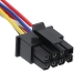 Batterij industrieel Cisco CS-CRU220BU