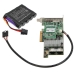 Batterij industrieel Cisco CS-CRU220BU