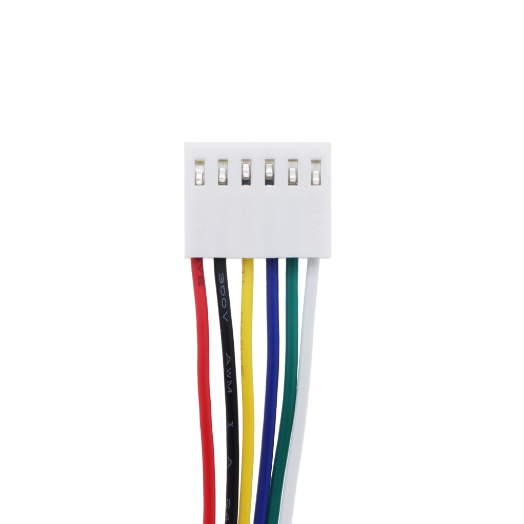 Battery compatible with Codan