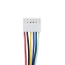 Battery compatible with Codan