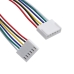 Battery compatible with Codan