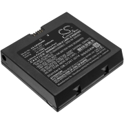 Battery compatibleWith Medical Battery