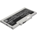 Notebook batterij Panasonic CS-CRX200NB