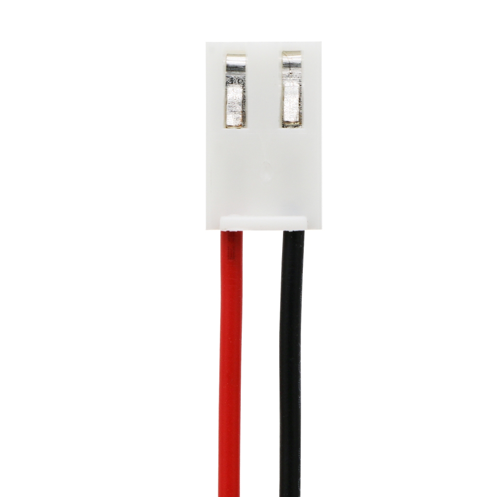 Batterijen voor stofzuigers Cleanmaxx CS-CSP101VX