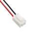 Batterijen voor stofzuigers Cleanmaxx CS-CSP101VX