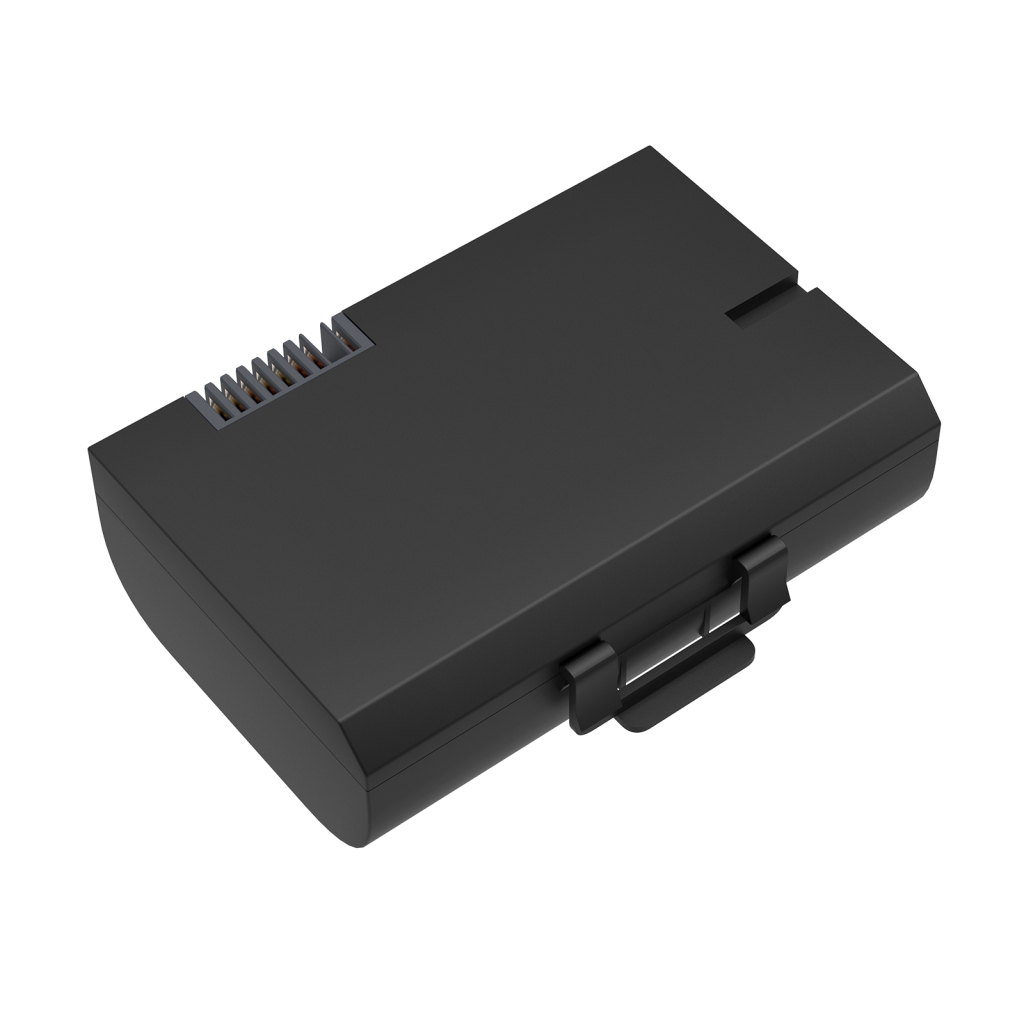 Batterij voor betaalterminal Castles CS-CTA100BL