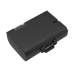 Batterij voor betaalterminal Castles CS-CTA100BL