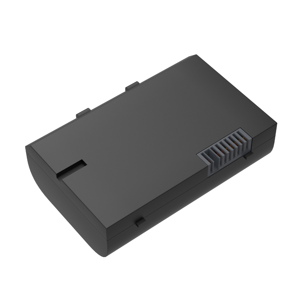 Batterij voor betaalterminal Castles CS-CTA100BL