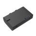 Batterij voor betaalterminal Castles CS-CTA100BL