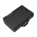 Batterijen Batterij voor betaalterminal CS-CTA100BX